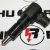 300 Diesel engine  Fuel-Injector-Nozzle-Valve-Yanmar-L48-L70-Chinese-170F-178F