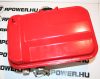 300 Diesel engine tank