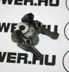 300 Diesel engine valve rocker