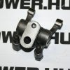 300 Diesel engine valve rocker