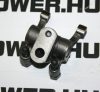 300 Diesel engine valve rocker
