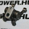 300 Diesel engine valve rocker