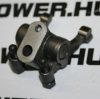 300 Diesel engine valve rocker