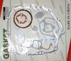 300 - 178F diesel engine gasket kit