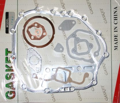 300 - 178F diesel engine gasket kit