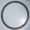 300 diesel engine freewheel