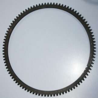 300 diesel engine freewheel