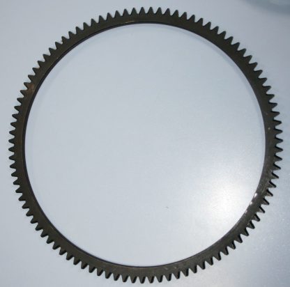 300 diesel engine freewheel