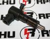 300 Diesel engine  Fuel-Injector-Nozzle-Valve-Yanmar-L48-L70-Chinese-170F-178F