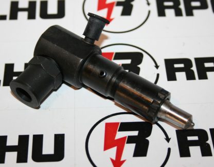 300 Diesel engine  Fuel-Injector-Nozzle-Valve-Yanmar-L48-L70-Chinese-170F-178F