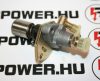 300 Diesel engine parts injector pump
