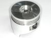 300 Diesel Engine Piston basic size