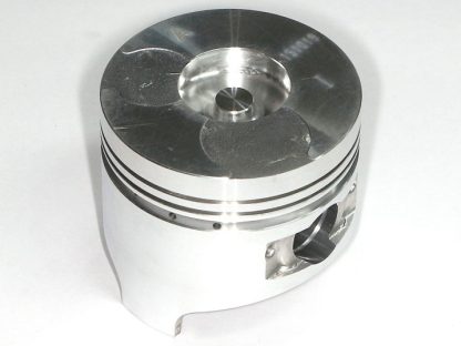 300 Diesel Engine Piston basic size