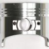 300 Diesel Engine Piston basic size