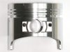 300 Diesel Engine Piston basic size