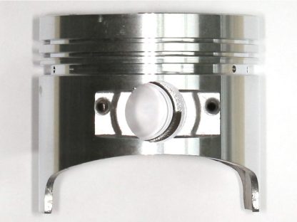 300 Diesel Engine Piston basic size