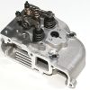 300 Diesel Engine Cylinder head