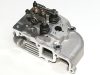 300 Diesel Engine Cylinder head