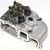 300 Diesel Engine Cylinder head