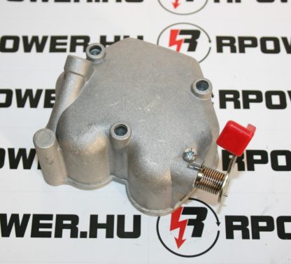Valve cover 186FA diesel engine