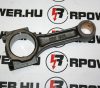 420 diesel engine winch