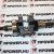 420 diesel engine crank shaft