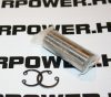186F-FA diesel engine piston pin