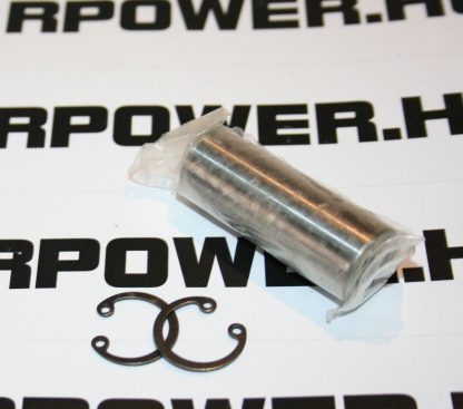 186F-FA diesel engine piston pin