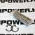 186F-FA diesel engine piston pin