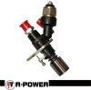 420 Diesel engine feeder