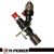 420 Diesel engine feeder