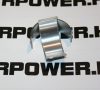 420 engine connecting rod bearing