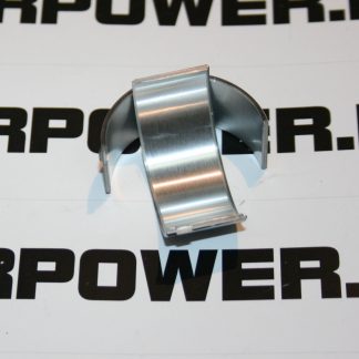 420 engine connecting rod bearing