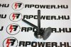 420 diesel engine valve