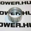 420 emngine bearing