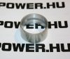 420 emngine bearing