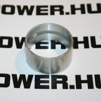420 emngine bearing