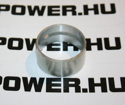 420 emngine bearing