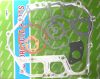 420 diesel engine gasket kit