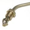 420 Diesel engine parts