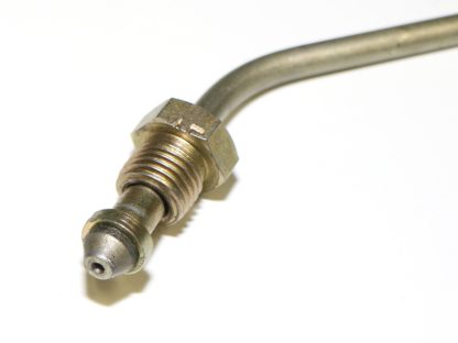 420 Diesel engine parts