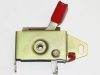 186F -178F- 170F Speed cotroller "C"tip.
