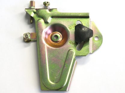 186F -178F- 170F Speed cotroller "A" tip.