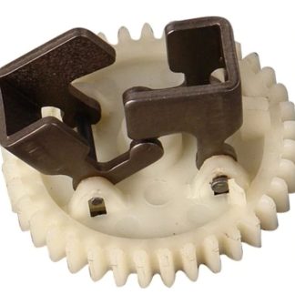 Governor assy 186F