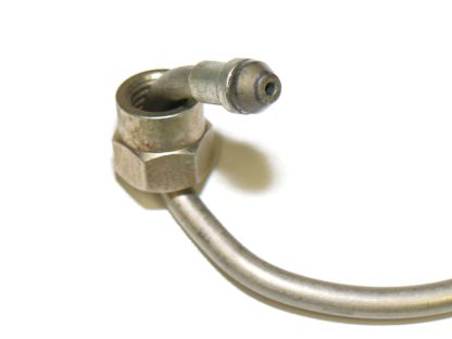 420 Diesel engine parts