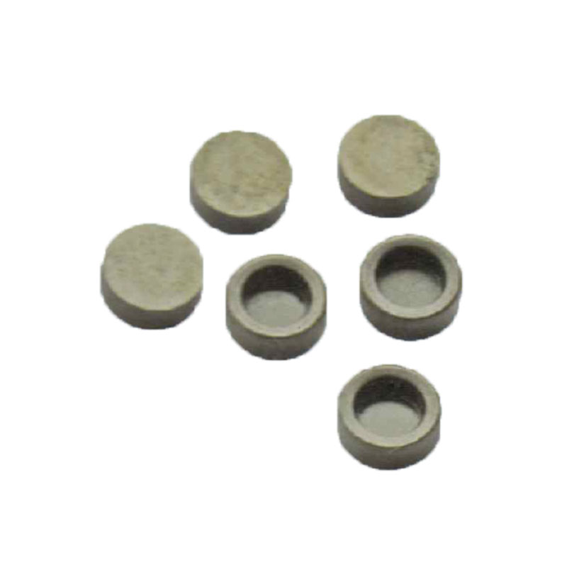 420 Diesel engine valve cap