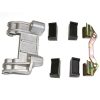 420 Diesel engine tank parts
