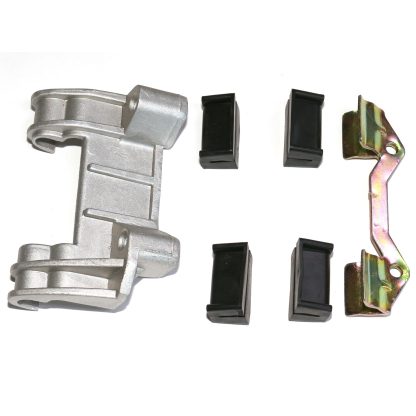 420 Diesel engine tank parts