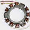 420 Diesel engine charging coil 12V