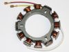 420 Diesel engine charging coil 12V